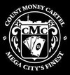 Picture for song 'M-City Anthem' by artist 'Richie Sosa'
