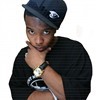 Picture for song 'Times Are Hard Freestyle' by artist 'Richie Sosa'