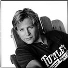 Picture for song 'I'm Not Lookin Back 2007' by artist 'Rich Mccready'