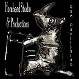 Picture for song 'Backup' by artist 'RICH RUSSOM'