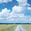 Picture for song 'Indian Shores' by artist 'Richy Kicklighter'