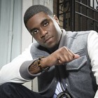 Picture for song 'Never Give In (Big KRIT Would Kill This)' by artist 'Richy Ridiculous'