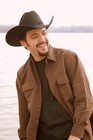 Picture for song 'If It Weren't For Bad Luck' by artist 'Rickie Lee Tanner'