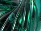 Picture for song 'Heart Beat' by artist 'Rick J'