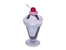 Picture for song 'Chocolate Sundae Dream' by artist 'Rick Norton'