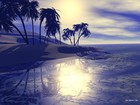 Picture for song 'Find Yourself a Paradise' by artist 'Rick Norton'