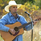 Picture for song 'Can I Count On You' by artist 'Rick Pickren'