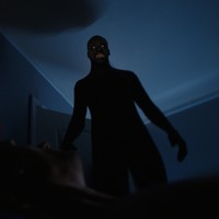 Picture for song 'Ricksta - Nightmare Instrumental (Grime)' by artist 'Ricksta (UK)'
