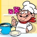 Picture for song 'Cookin it up' by artist 'Rico50kbeats'