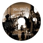 Picture for song '02 what i know' by artist 'Ric Veda'