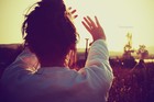 Picture for song 'Dance beat - JUST PLAY #Edm #dancemusic' by artist 'RiddimBanger'