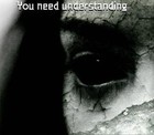 Picture for song 'Shorty - Så många gånger' by artist 'Ride with me Productions'