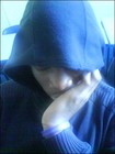 Picture for song 'RIDLEY ft BUMPA PIMPETTE - ME N U' by artist 'RIDLEY'