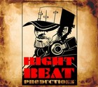 Picture for song 'You Need This Beat | 90 BPM' by artist 'Right Beat Productions'