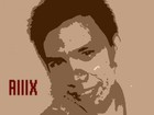 Picture for song 'Bitin Sayo' by artist 'RiiiX'