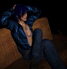 Picture for song '0104-RISE AND FALL' by artist 'Rik King'