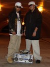 Picture for song 'Rik~N~Rok-Shawtay!!' by artist 'Rik n ROK'