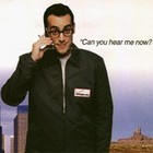Picture for song 'Kan U Hear Me Now?!***Sold***' by artist 'Rik Reed Productions Inc'