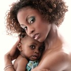 Picture for song 'This Woman's Work' by artist 'Rik Reed Productions Inc'