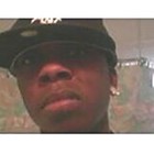 Picture for song 'P.S.A(instrumental)' by artist 'RILLA-J'