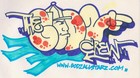 Picture for song 'Tinh Anh 2009' by artist 'rimso9'