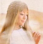 Picture for song 'Dearest' by artist 'Rina and Keika'