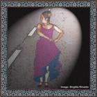 Picture for song 'Road Moovie Andalucia' by artist 'Rinaldo'