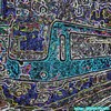 Picture for song 'Spain by railway' by artist 'Rinaldo'