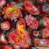 Picture for song 'Strange Fruit' by artist 'Rinaldo'