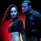 Picture for song 'Drop Of A Coin "Gold Digger"' by artist 'Rinde' Carter Productions'