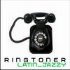 Picture for song 'La Cha Cha Cha Tune 2' by artist 'RINGTONER'