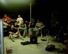 Picture for song 'Number 5 Remix' by artist 'Rio Grande City Bands'