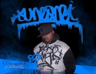 Picture for song 'AreA NyC-June /Mk INTSTRUMENTAL' by artist 'RiP'