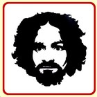 Picture for song 'No Remorse' by artist 'RippTCompleks'