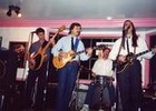 Picture for song 'We Had It Made' by artist 'Rip Wranglers'