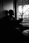 Picture for song 'A Brave New Way' by artist 'Rise Hip Hop'
