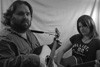 Picture for song 'Shine A Little Light On Me' by artist 'RISEN Gospel Band'