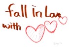 Picture for song 'Fall In Love' by artist 'RiShi P'