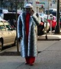 Picture for song 'HEY PIMPIN'' by artist 'RISKY BIZZNESS'