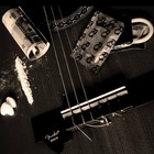 Picture for song 'Sex, Drugs, & Rigor Mortis (FREE DOWNLOAD)' by artist 'risky boi'
