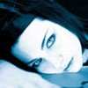 Picture for song 'Call Me When You're Sober' by artist 'River Angel Odin'