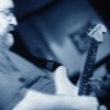 Picture for song 'Texas Flood' by artist 'Riverside Blues Band'