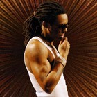 Picture for song 'Lightening.mp3' by artist 'Riverside Productionz'