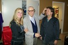 Picture for song 'Love Radar' by artist 'Rivoli Revue featuring Ron and Kay Rivoli'