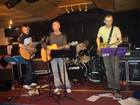 Picture for song 'MILK (kings of leon cover)' by artist 'rize (uk)'