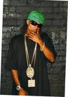 Picture for song '**Always Working (Free Download)' by artist 'RizzleBeatz'