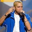 Picture for song 'Back At IT (Eminem Type)Free Download' by artist 'RizzleBeatz'