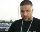 Picture for song 'Down South (Free Download)' by artist 'RizzleBeatz'