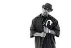 Picture for song 'Eyes Open (Free Download) West Coast' by artist 'RizzleBeatz'