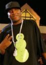 Picture for song 'For The South or TIll I collapse (Free Download)' by artist 'RizzleBeatz'